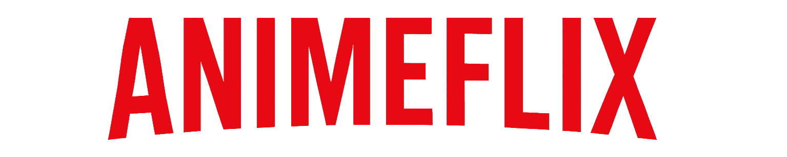Animeflix